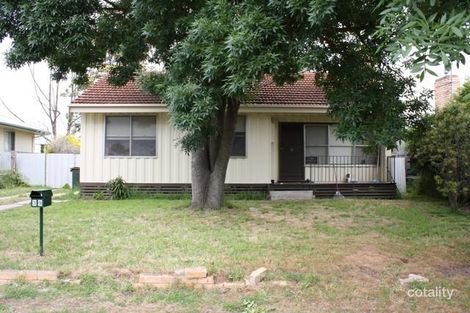 39 Philip St, Horsham, VIC 3400