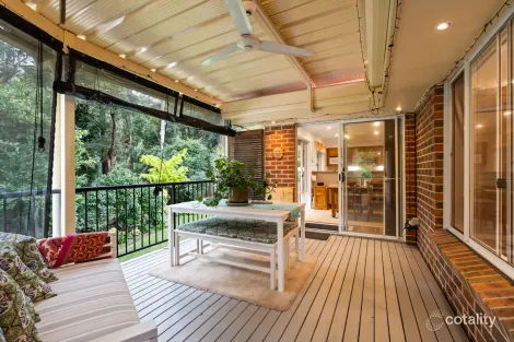 Property photo of 7 Cranbrook Street Wyoming NSW 2250