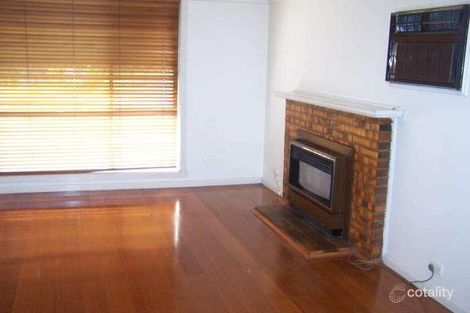 Property photo of 58 Hilton Street Glenroy VIC 3046