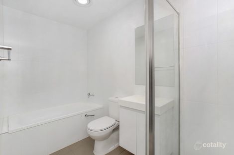Property photo of 76/304 Great Western Highway Wentworthville NSW 2145