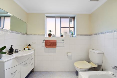Property photo of 2/50 Cambridge Street Stanmore NSW 2048
