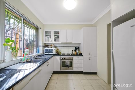 Property photo of 2/50 Cambridge Street Stanmore NSW 2048