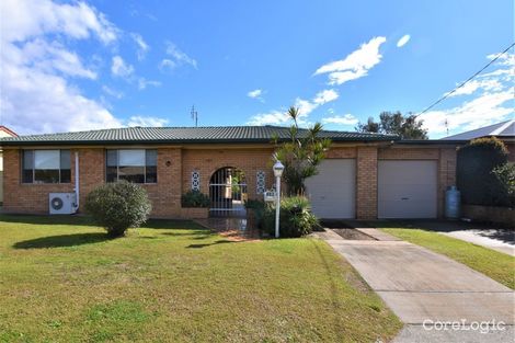 Property photo of 9 Matheson Street Grafton NSW 2460