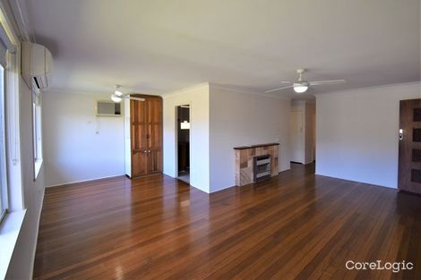 Property photo of 9 Matheson Street Grafton NSW 2460