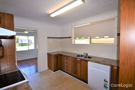 Property photo of 9 Matheson Street Grafton NSW 2460