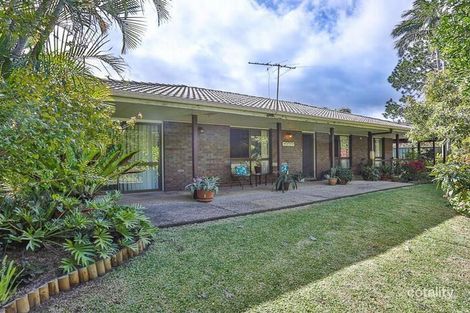 Property photo of 68 Harlen Road Salisbury QLD 4107