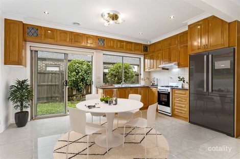 Property photo of 2/34 Waratah Street Thomastown VIC 3074