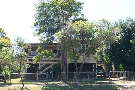 341 Rockonia Rd, Koongal, QLD 4701