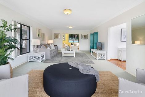 Property photo of 11 Olphert Avenue Vaucluse NSW 2030
