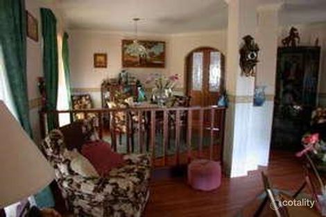 Property photo of 84 Coolibah Avenue Dudley Park WA 6210
