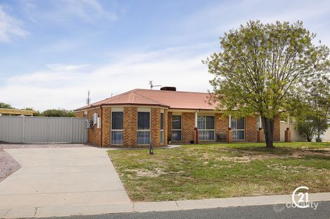 14 Federal St, Echuca, VIC 3564