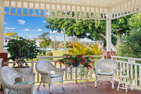 51 Mchugh St, Grafton, NSW 2460