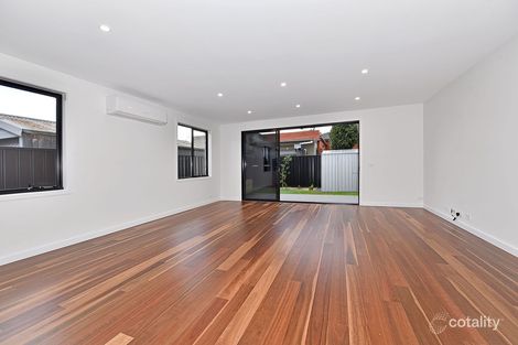 38a St Raphael St, Avondale Heights, VIC 3034