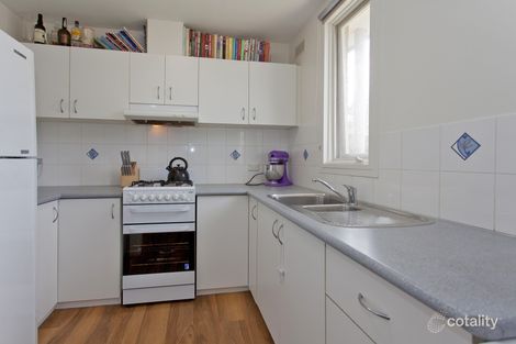 Property photo of 287 Cheyenne Drive Lavington NSW 2641