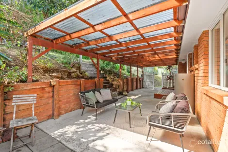 Property photo of 14 Paperbark Close Wyoming NSW 2250