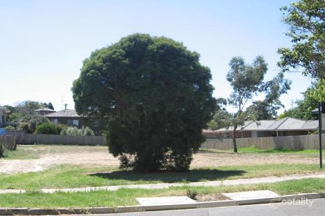 9 Westwood Dr, Bulleen, VIC 3105