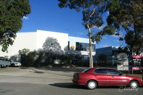 Property photo of 31/35 Foundry Road Seven Hills NSW 2147