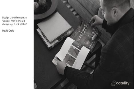 24 Cooke Cres, Royal Park, SA 5014