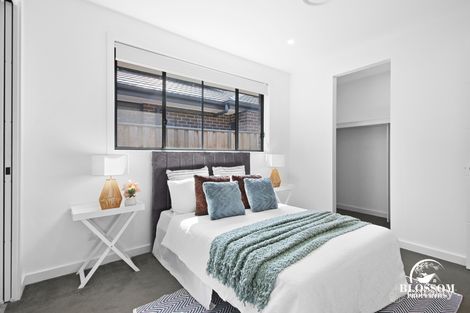 Property photo of 9 Periwinkle Street Melonba NSW 2765