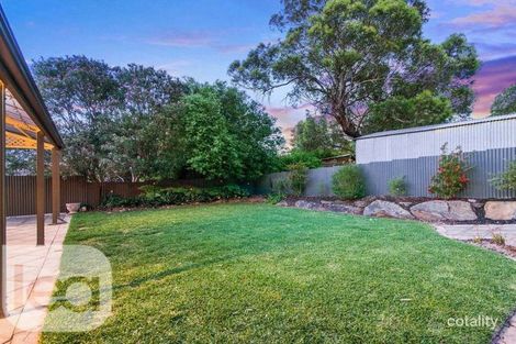 Property photo of 27 Windermere Avenue Clapham SA 5062