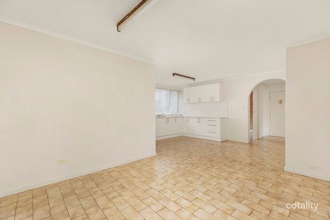Property photo of 2/29 Daisy Street Essendon VIC 3040