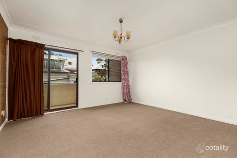 Property photo of 2/29 Daisy Street Essendon VIC 3040