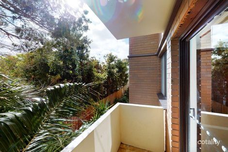 Property photo of 4/29 Daisy Street Essendon VIC 3040