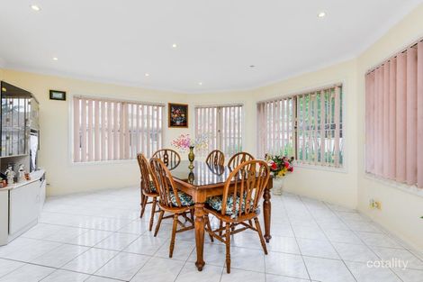 Property photo of 2A Shortlands Street Canley Vale NSW 2166