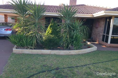 Property photo of 8 Kyle Place Hannans WA 6430