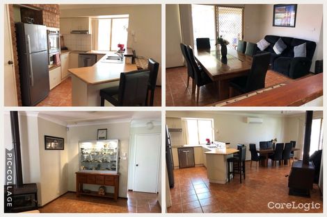 Property photo of 8 Kyle Place Hannans WA 6430