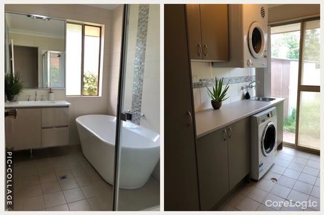 Property photo of 8 Kyle Place Hannans WA 6430