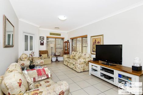 Property photo of 20 Mangalore Drive Winston Hills NSW 2153