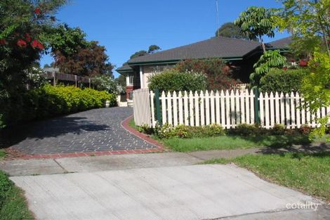 13 Magnolia St, Greystanes, NSW 2145