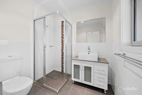 Property photo of 9/12 Mulloon Street Queanbeyan East NSW 2620