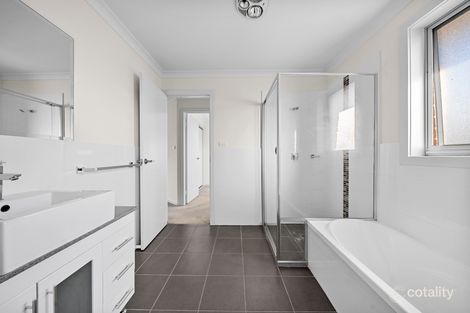 Property photo of 9/12 Mulloon Street Queanbeyan East NSW 2620