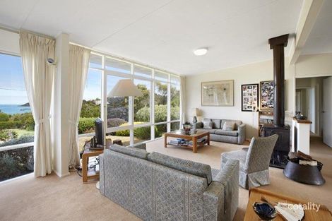 Property photo of 12 Spindrift Avenue Flinders VIC 3929