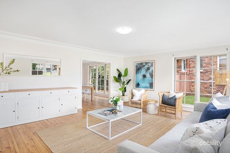 Property photo of 18 Hurley Crescent Matraville NSW 2036
