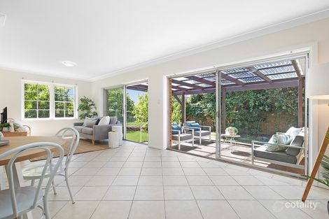 Property photo of 18 Hurley Crescent Matraville NSW 2036