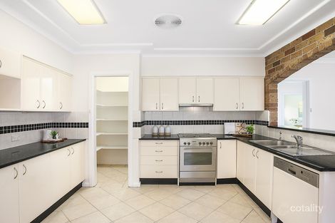 Property photo of 18 Hurley Crescent Matraville NSW 2036