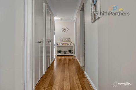 Property photo of 19B Orley Avenue Ingle Farm SA 5098