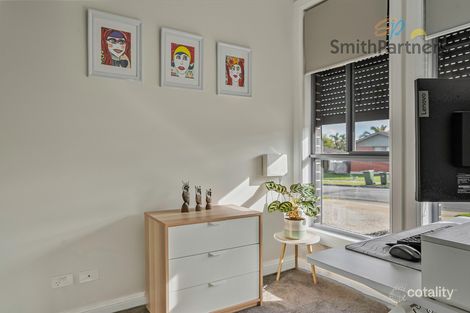 Property photo of 19B Orley Avenue Ingle Farm SA 5098