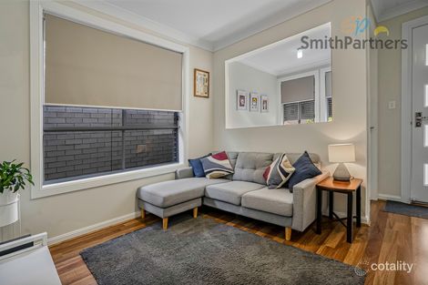 Property photo of 19B Orley Avenue Ingle Farm SA 5098