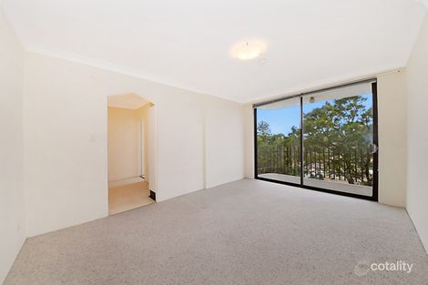 11/57-61 Market St, Randwick, NSW 2031
