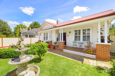 Property photo of 28 Grant Street Bairnsdale VIC 3875