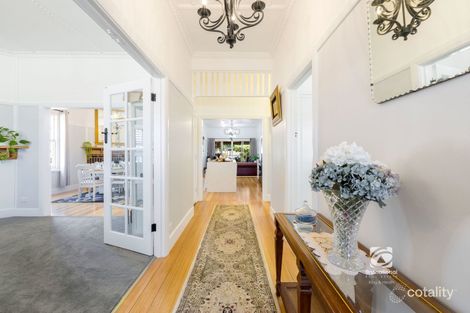 Property photo of 28 Grant Street Bairnsdale VIC 3875