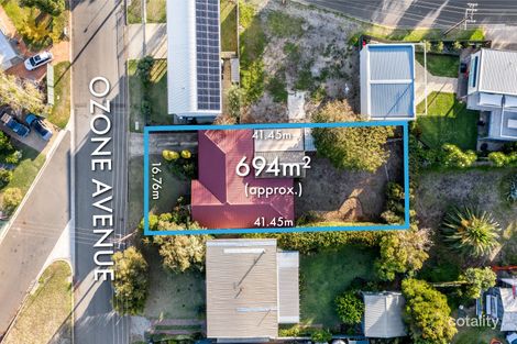 Property photo of 3 Ozone Avenue Port Willunga SA 5173