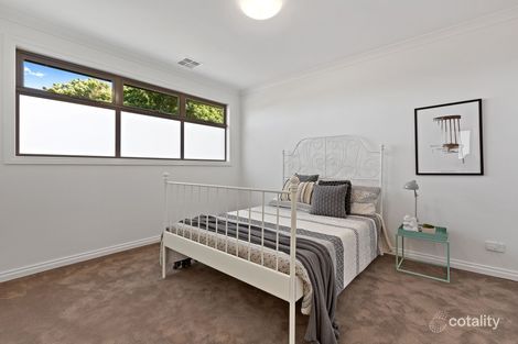 2/22 Gertonia Ave, Boronia, VIC 3155