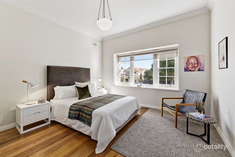Property photo of 444 Tooronga Road Hawthorn East VIC 3123