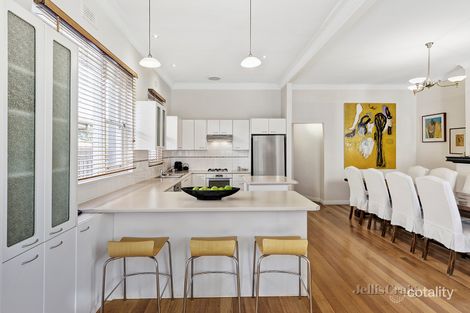 Property photo of 444 Tooronga Road Hawthorn East VIC 3123