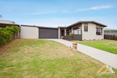 6 The Grange, Lucknow, VIC 3875